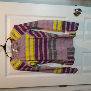 EUC Lululemon Long Sleeve